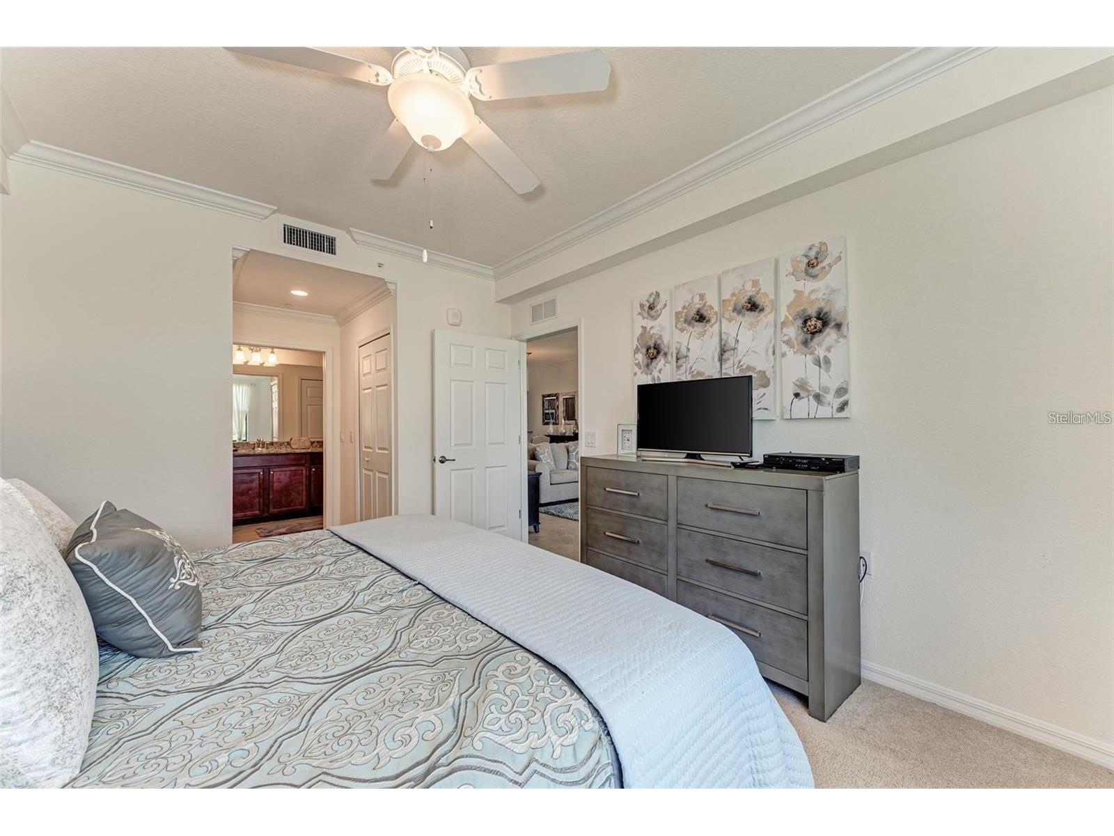 16706 Vardon Terrace #304 Bradenton FL 34211 A4681830 image20