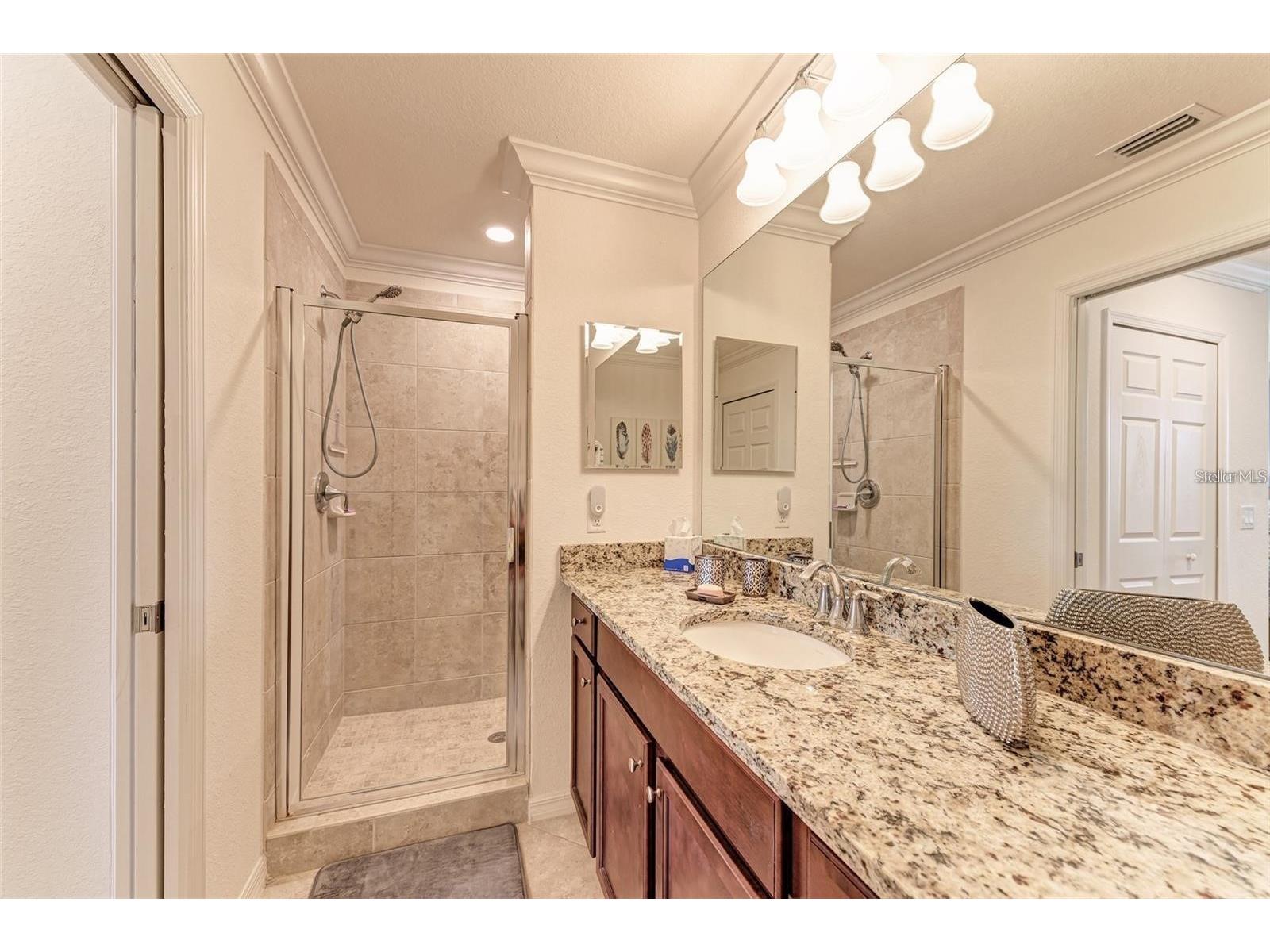 16706 Vardon Terrace #304 Bradenton FL 34211 A4681830 image21