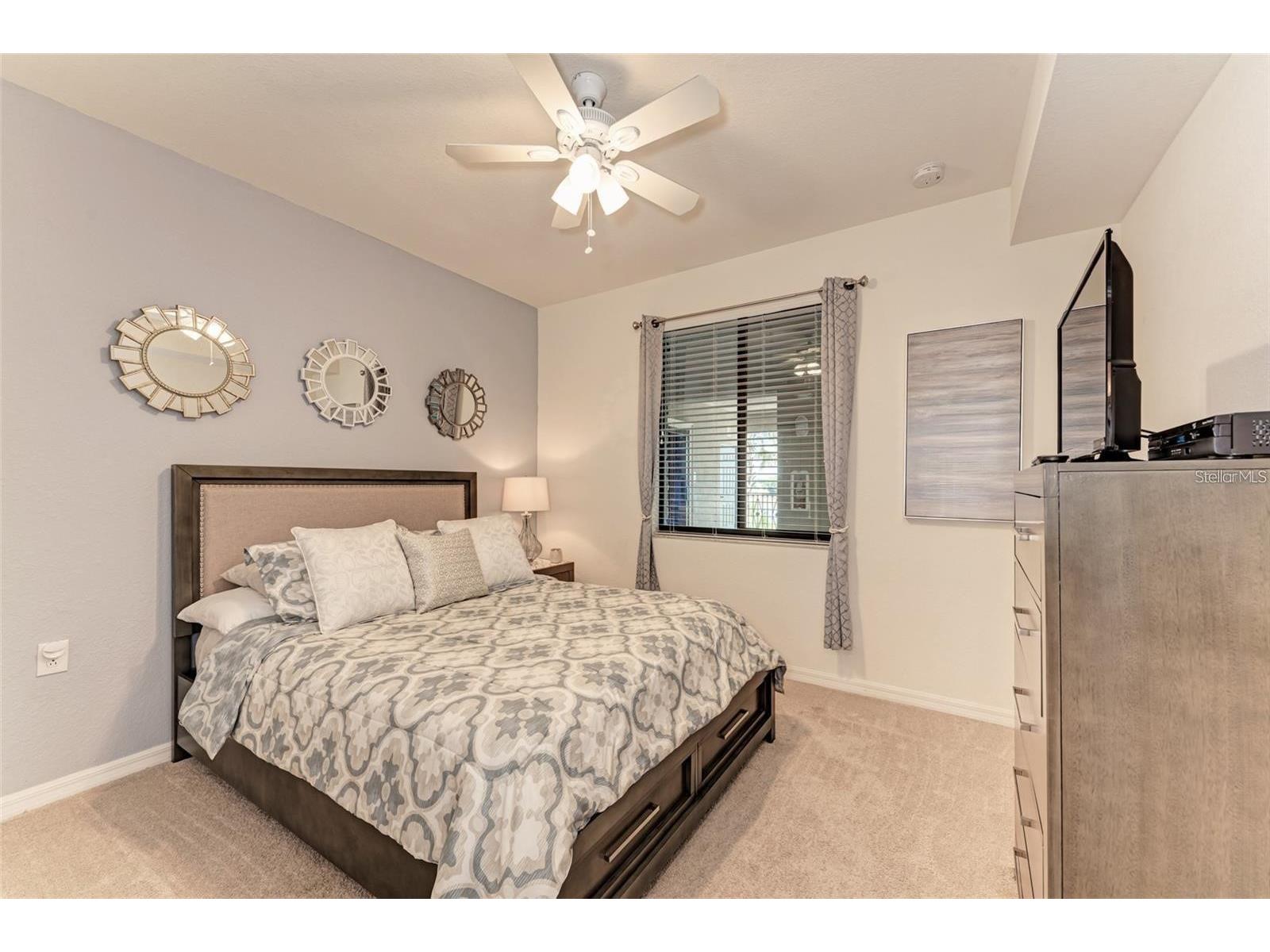 16706 Vardon Terrace #304 Bradenton FL 34211 A4681830 image22