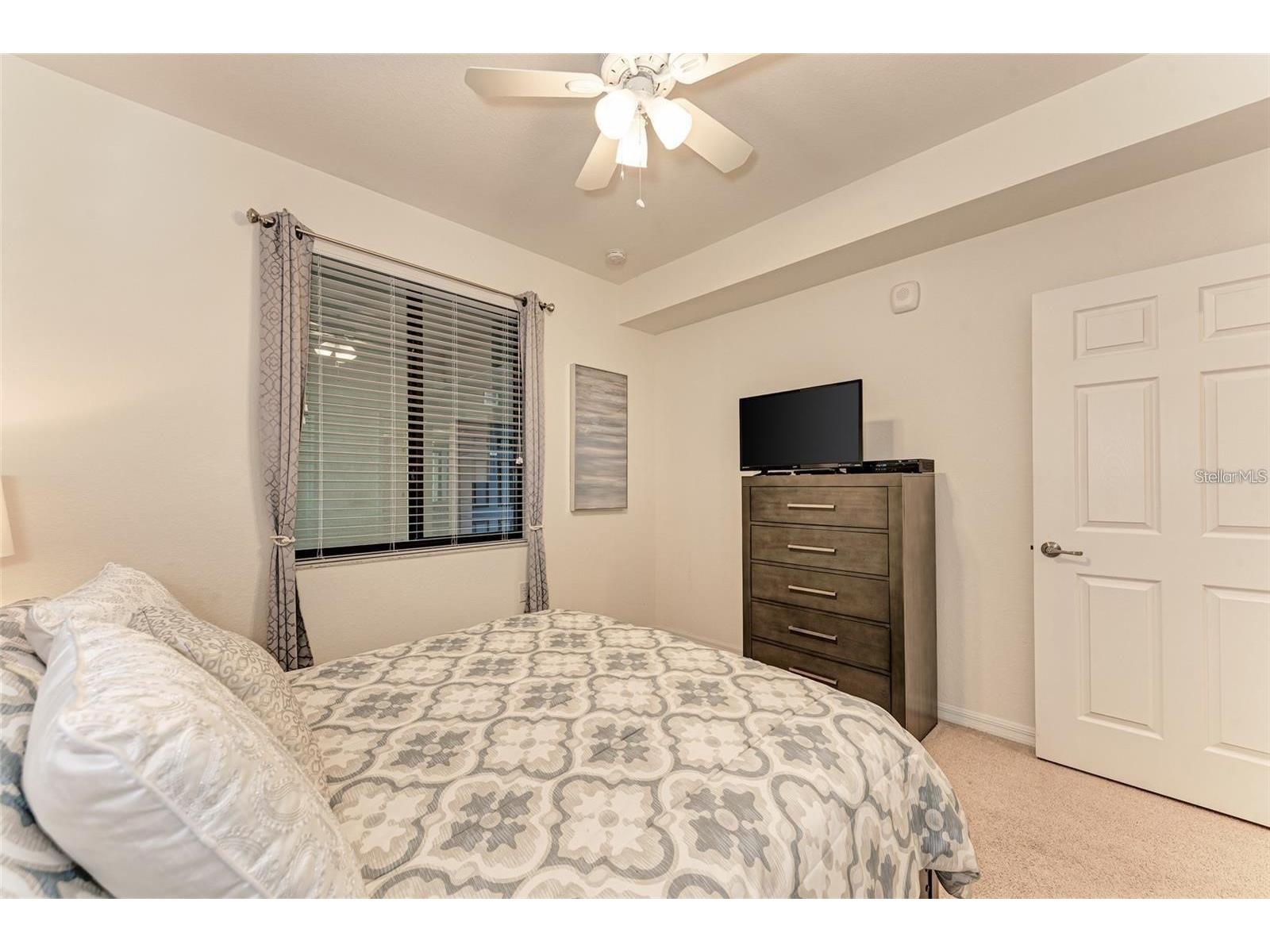 16706 Vardon Terrace #304 Bradenton FL 34211 A4681830 image23