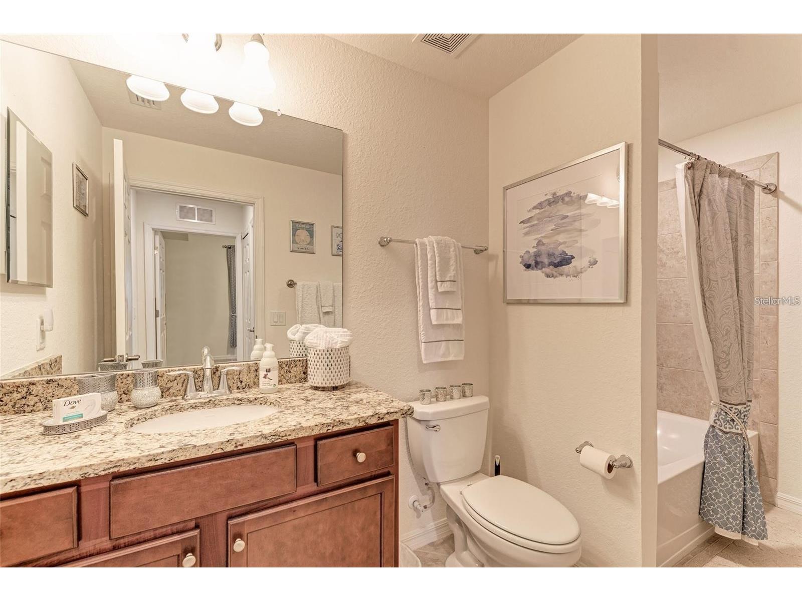 16706 Vardon Terrace #304 Bradenton FL 34211 A4681830 image24