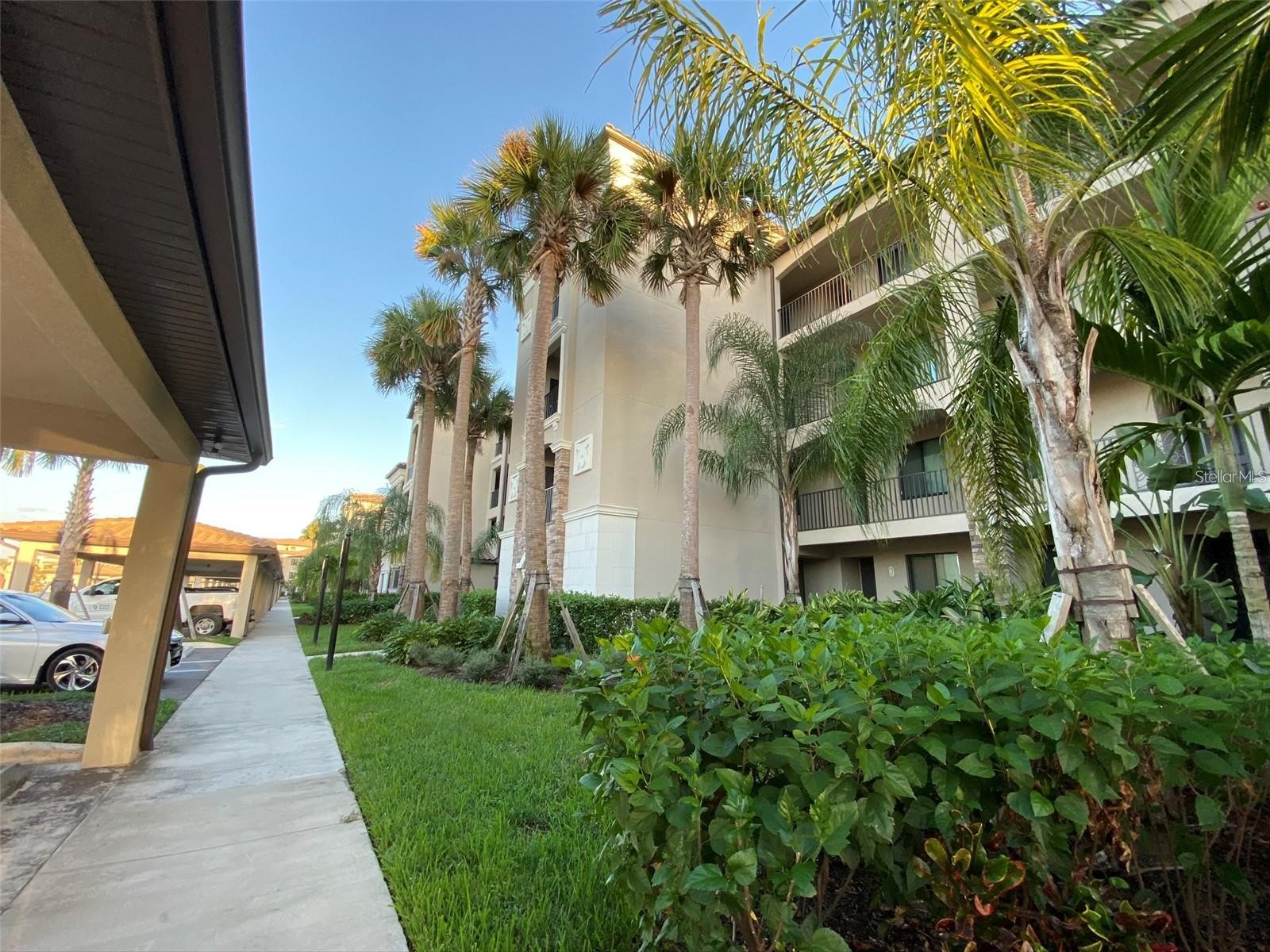 16706 Vardon Terrace #304 Bradenton FL 34211 A4681830 image25