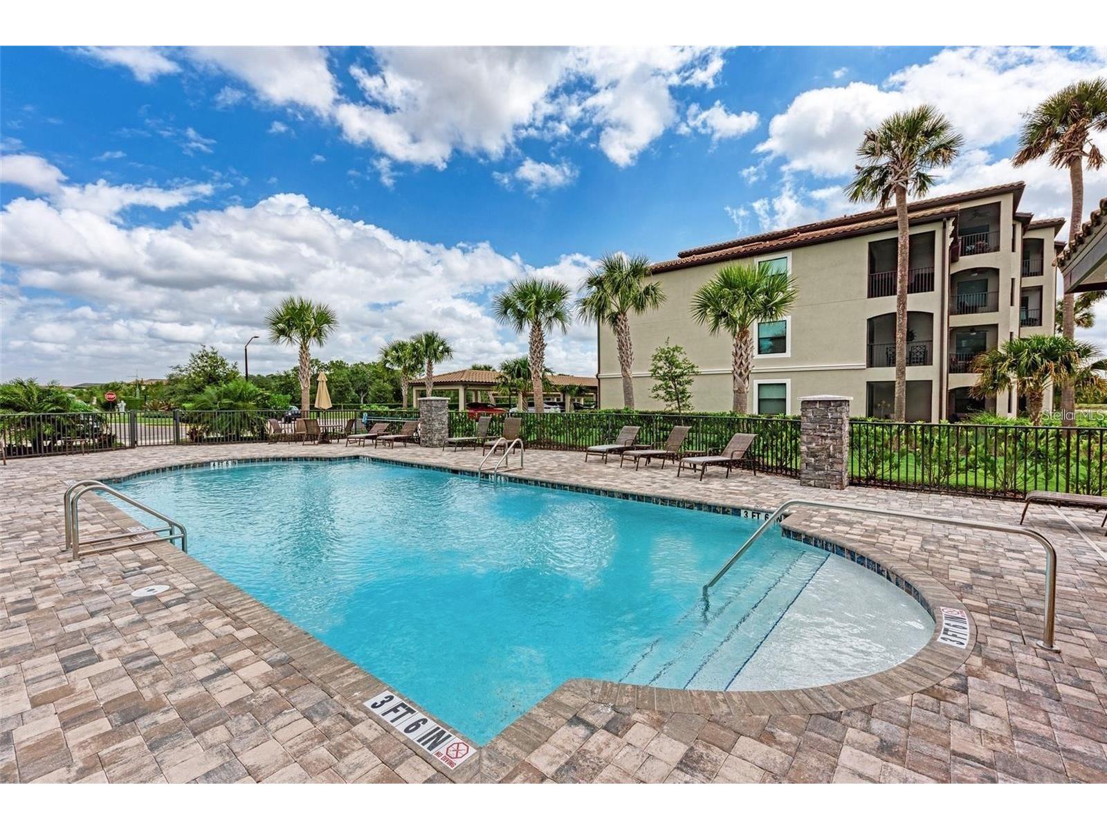 16706 Vardon Terrace #304 Bradenton FL 34211 A4681830 image26