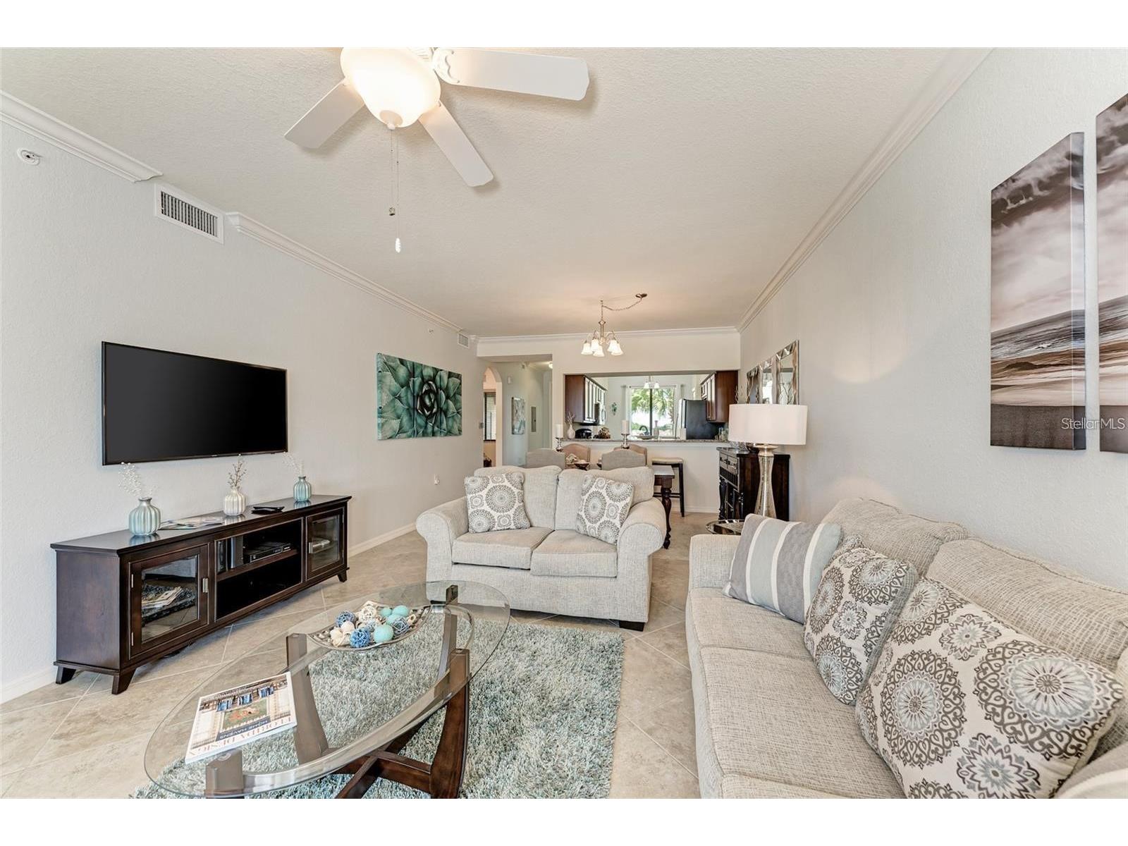 16706 Vardon Terrace #304 Bradenton FL 34211 A4681830 image3