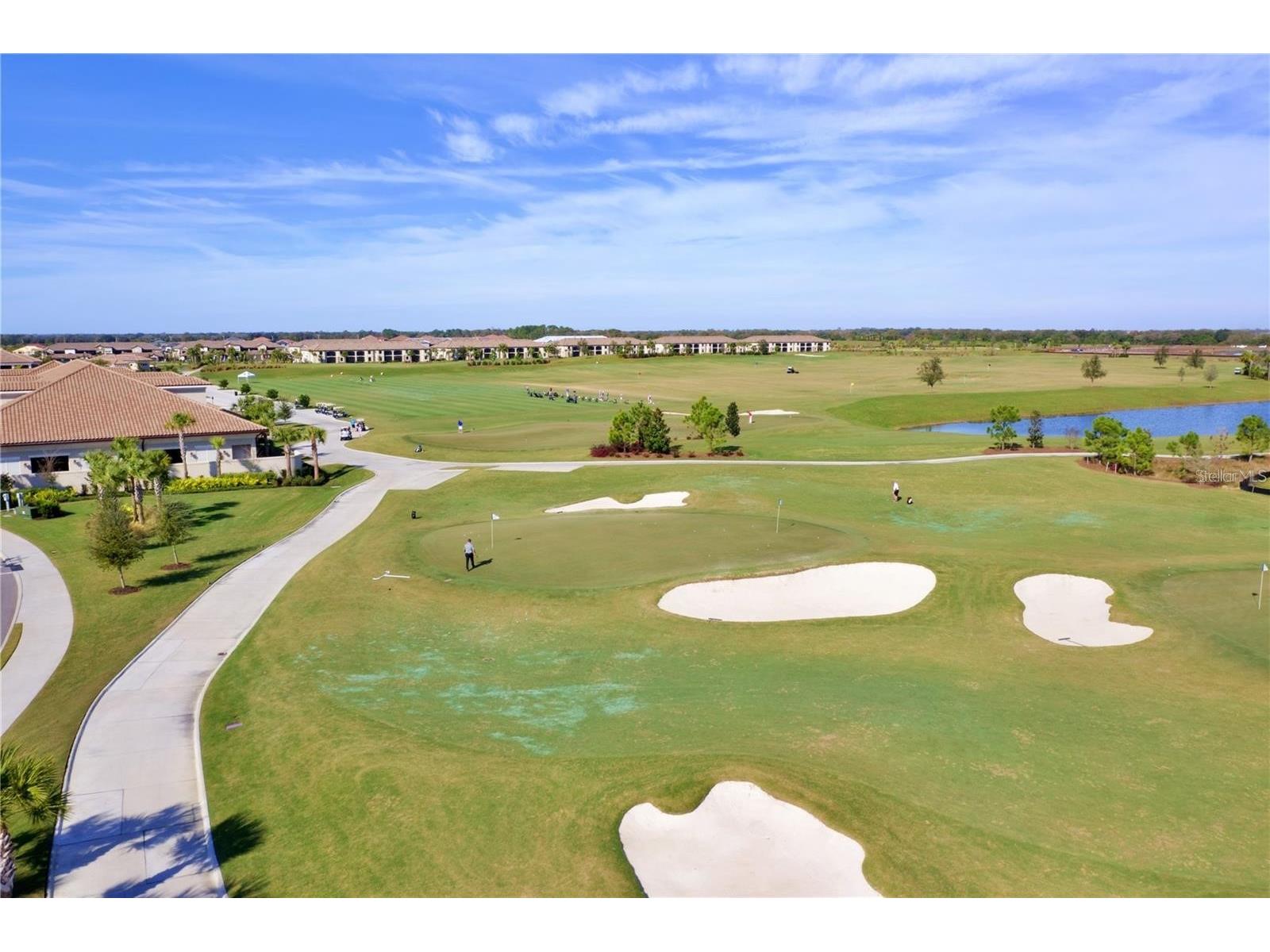 16706 Vardon Terrace #304 Bradenton FL 34211 A4681830 image30