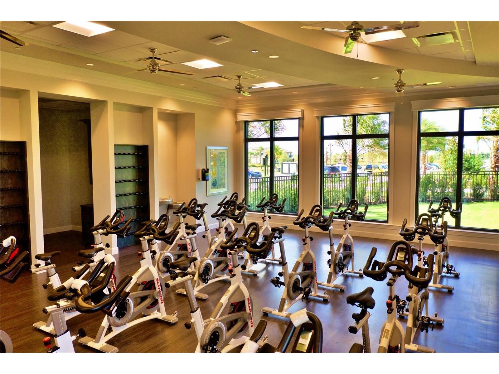 16706 Vardon Terrace #304 Bradenton FL 34211 A4681830 image38