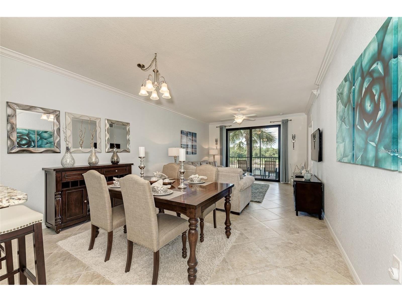 16706 Vardon Terrace #304 Bradenton FL 34211 A4681830 image4