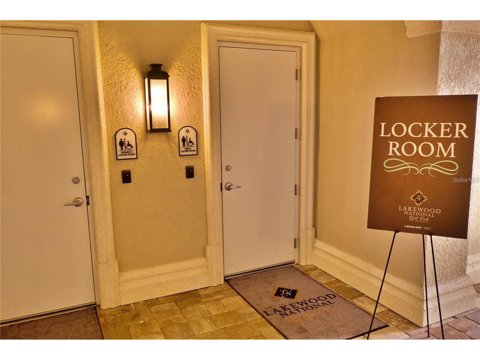 16706 Vardon Terrace #304 Bradenton FL 34211 A4681830 image41
