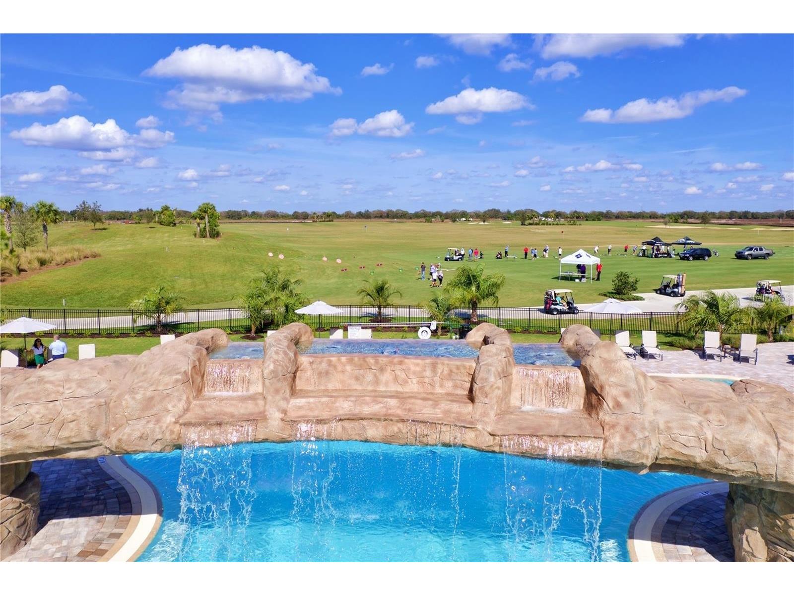 16706 Vardon Terrace #304 Bradenton FL 34211 A4681830 image44