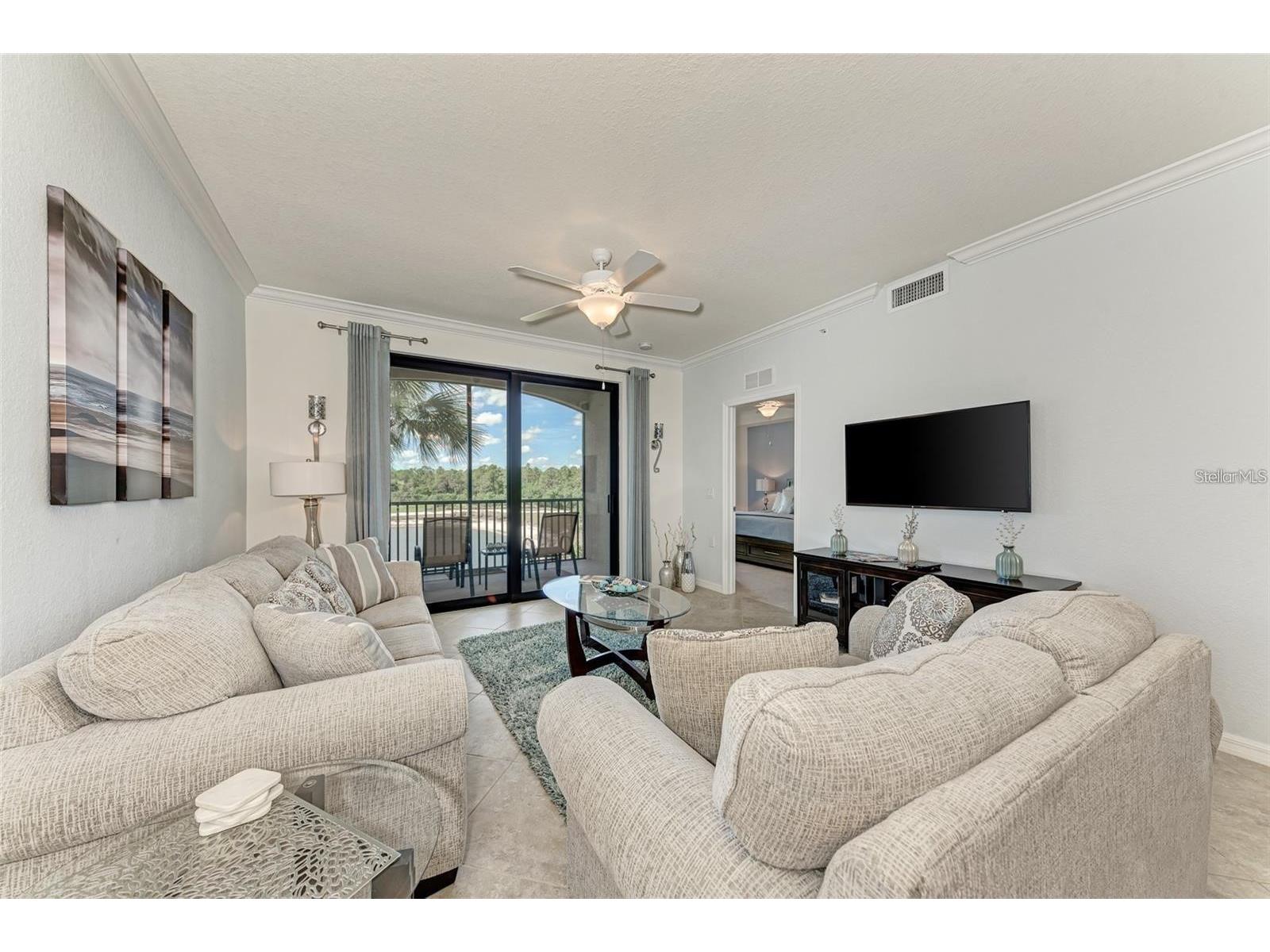 16706 Vardon Terrace #304 Bradenton FL 34211 A4681830 image5