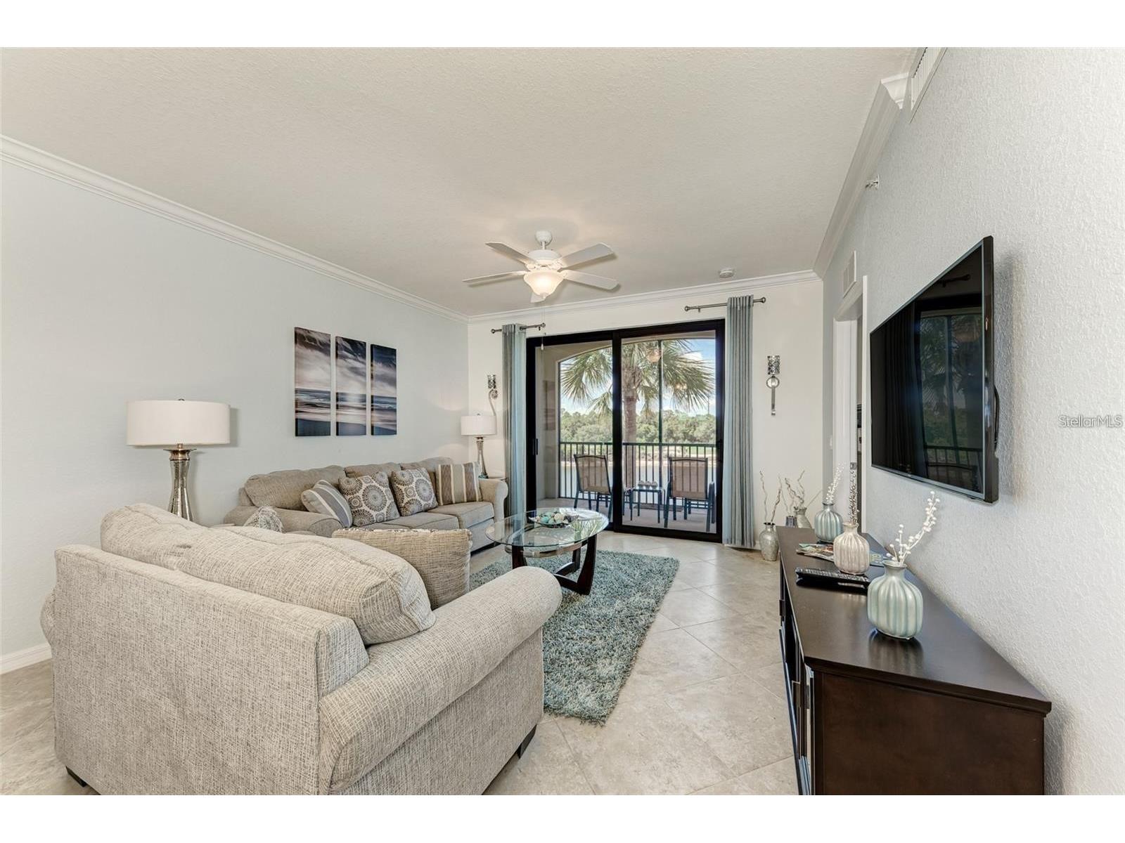 16706 Vardon Terrace #304 Bradenton FL 34211 A4681830 image6