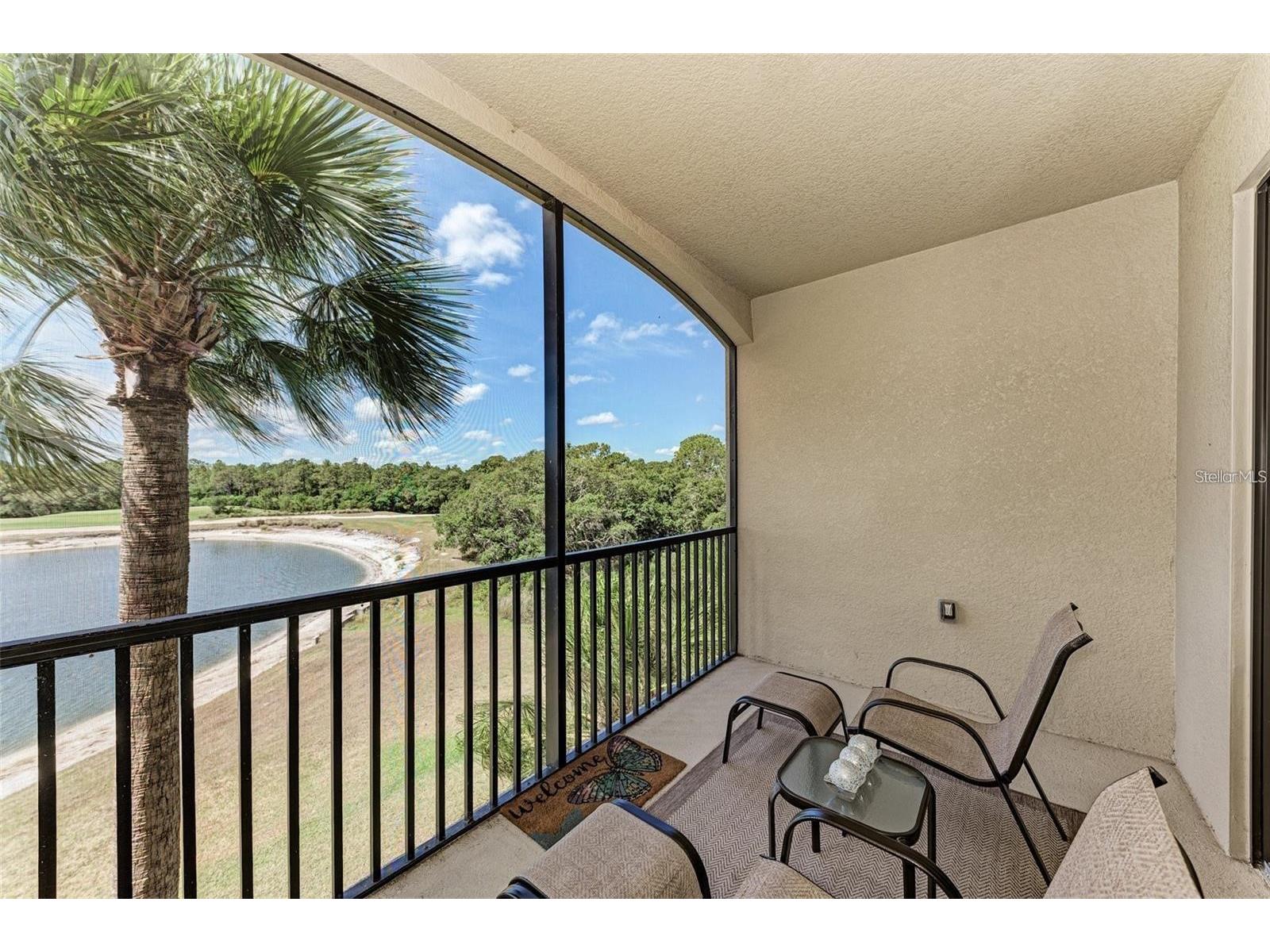 16706 Vardon Terrace #304 Bradenton FL 34211 A4681830 image7