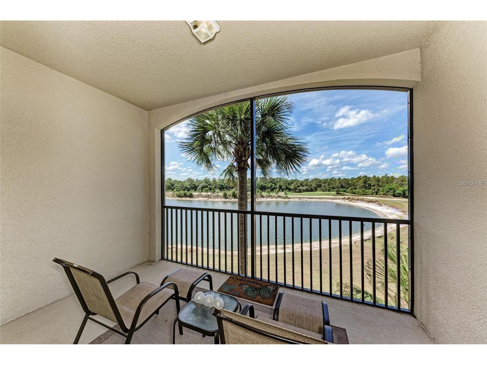 16706 Vardon Terrace #304 Bradenton FL 34211 A4681830 image8