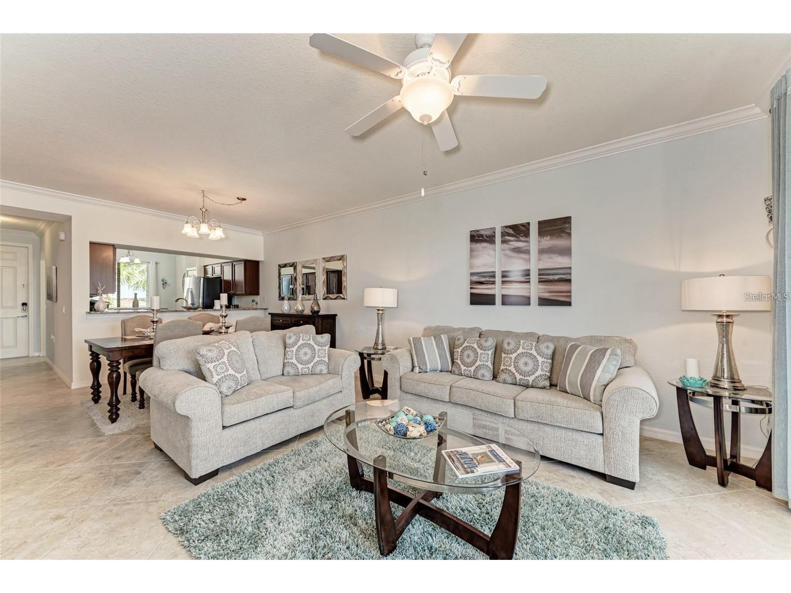 16706 Vardon Terrace #304 Bradenton FL 34211 A4681830 image9