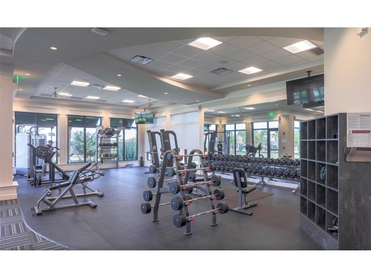 16706 Vardon Terrace #405 Bradenton FL 34211 A4535091 image10