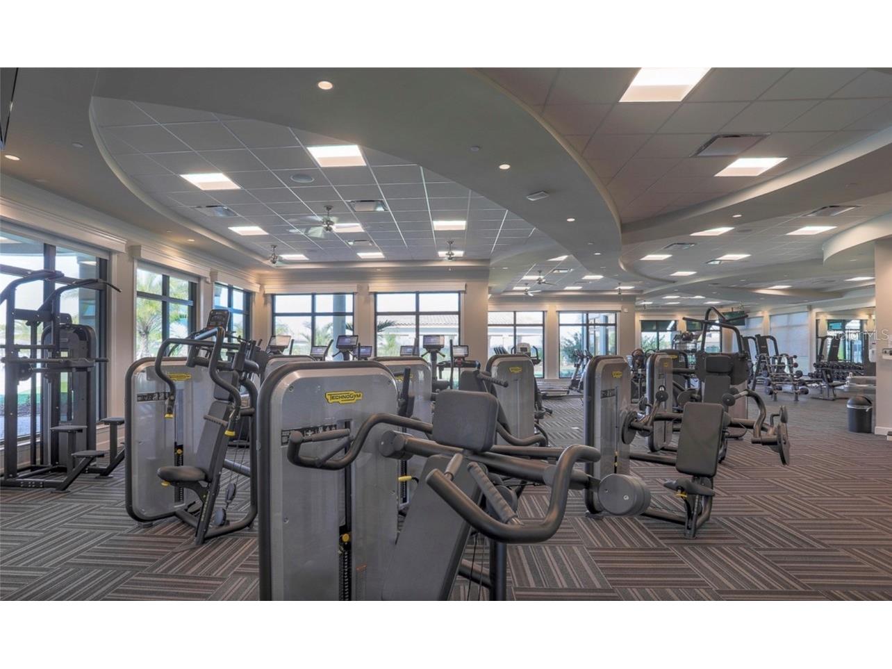 16706 Vardon Terrace #405 Bradenton FL 34211 A4535091 image11