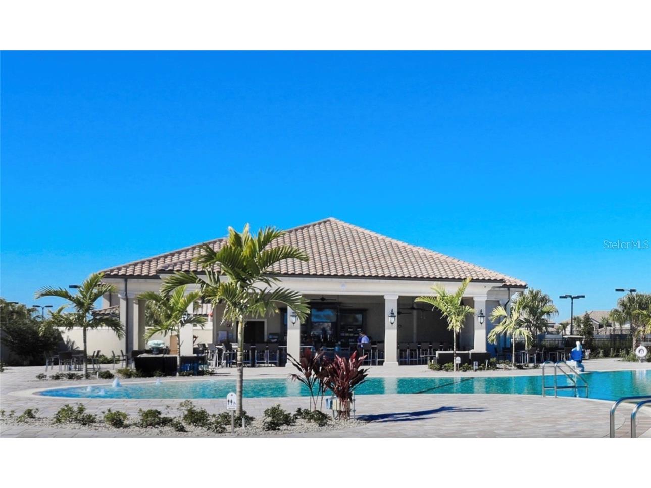 16706 Vardon Terrace #405 Bradenton FL 34211 A4535091 image12