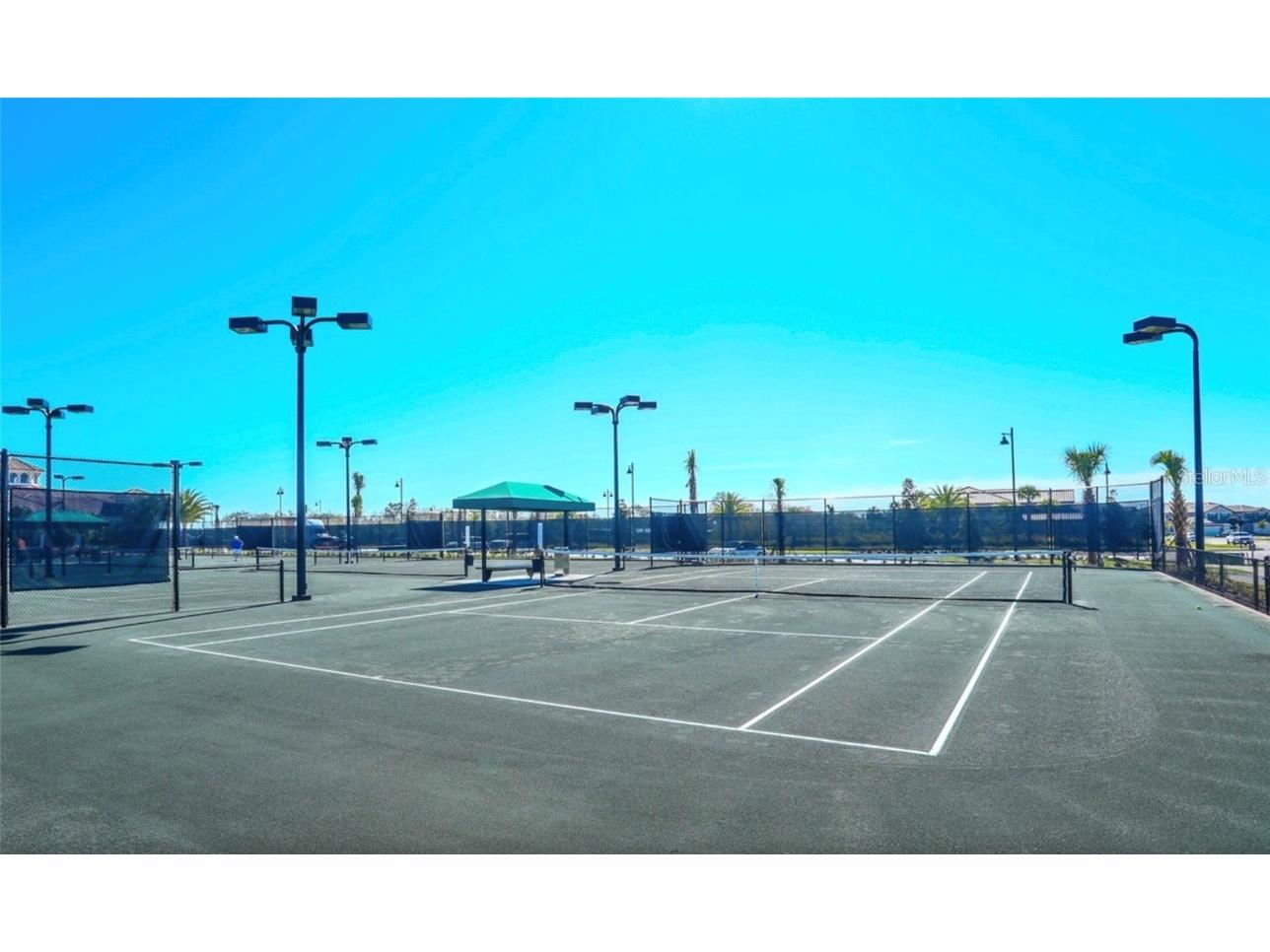 16706 Vardon Terrace #405 Bradenton FL 34211 A4535091 image13