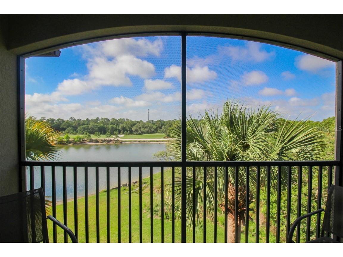 16706 Vardon Terrace #405 Bradenton FL 34211 A4535091 image2