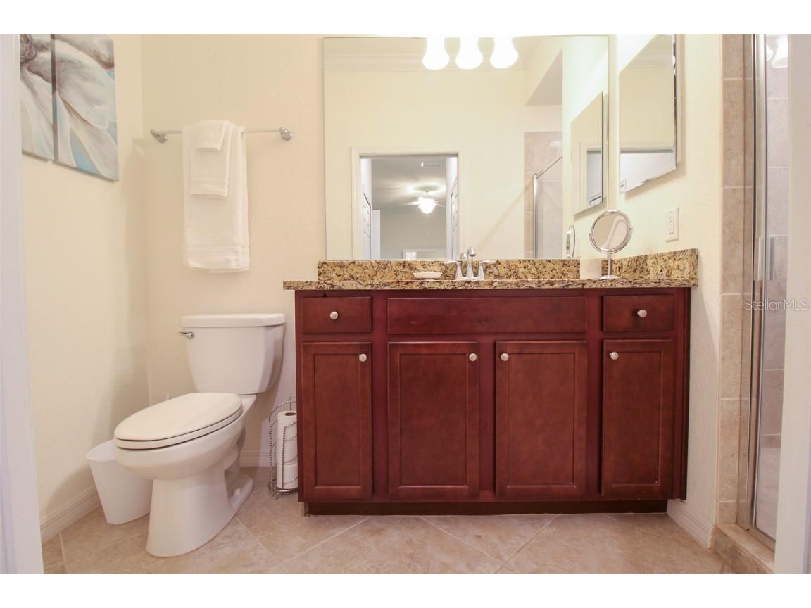 16706 Vardon Terrace #405 Bradenton FL 34211 A4535091 image24