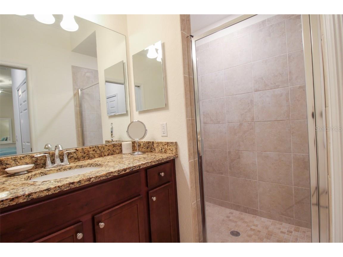 16706 Vardon Terrace #405 Bradenton FL 34211 A4535091 image25