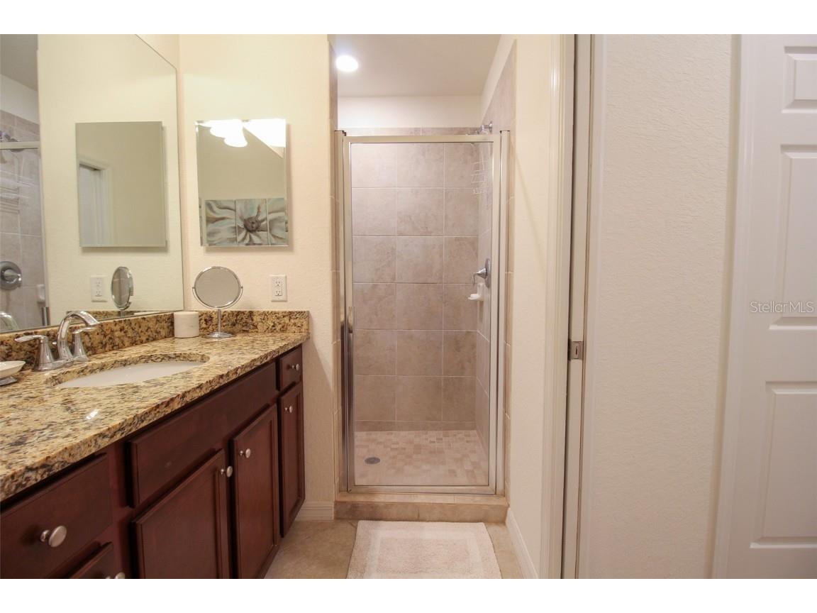 16706 Vardon Terrace #405 Bradenton FL 34211 A4535091 image26