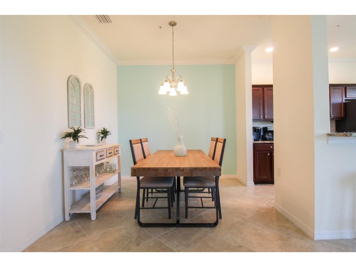 16706 Vardon Terrace #405 Bradenton FL 34211 A4535091 image3