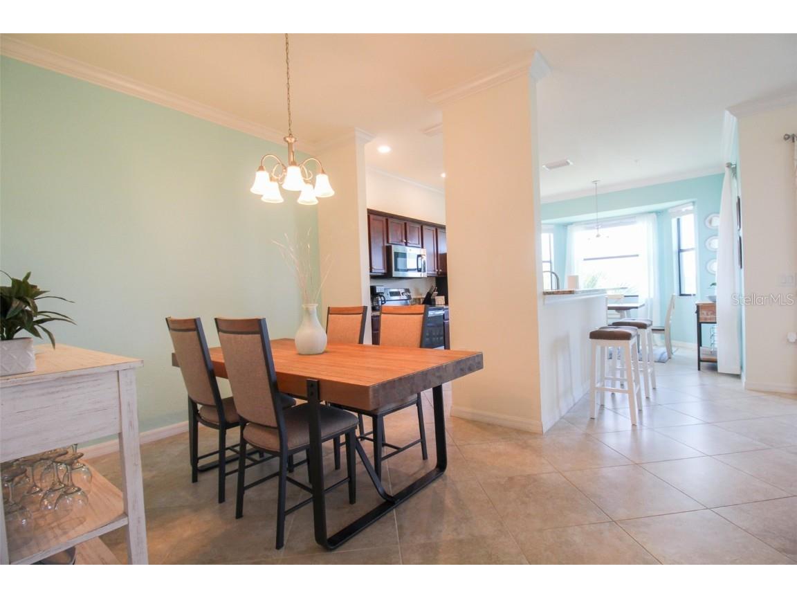 16706 Vardon Terrace #405 Bradenton FL 34211 A4535091 image34