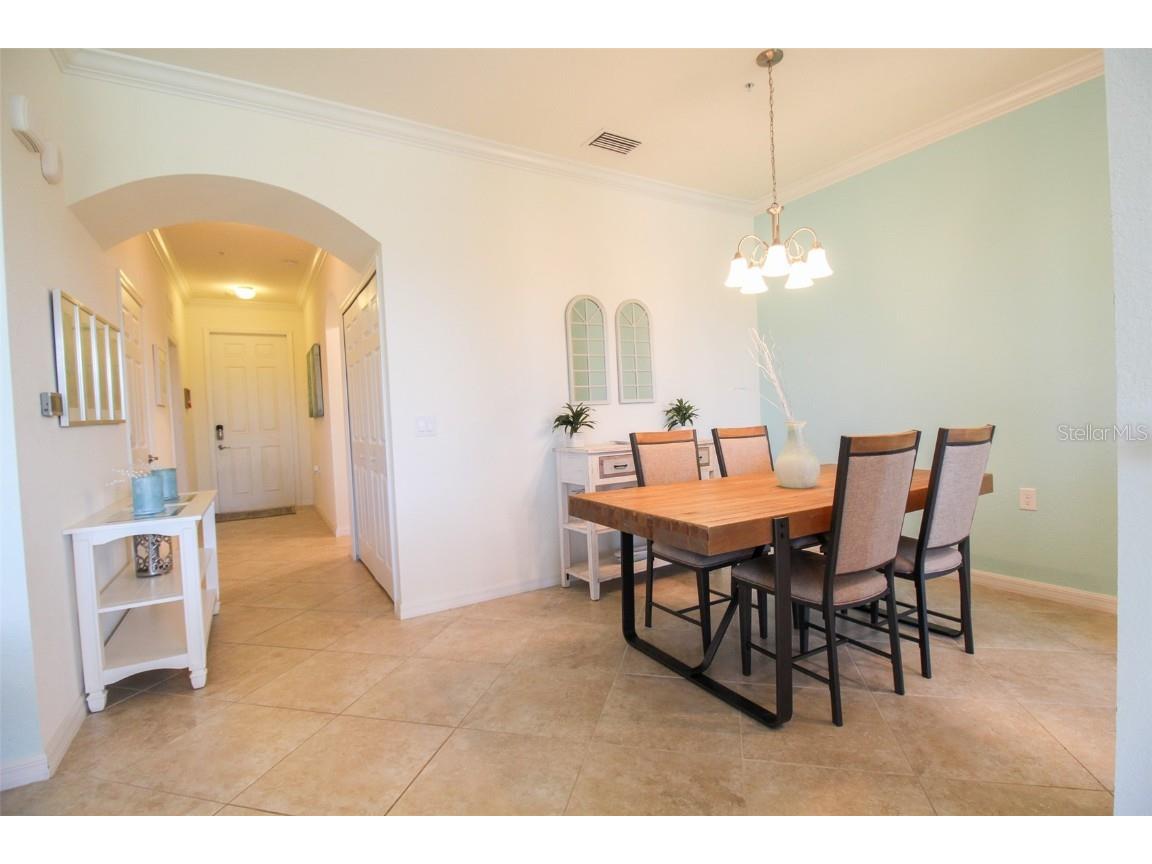 16706 Vardon Terrace #405 Bradenton FL 34211 A4535091 image39