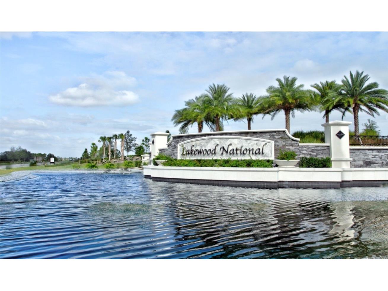 16706 Vardon Terrace #405 Bradenton FL 34211 A4535091 image4