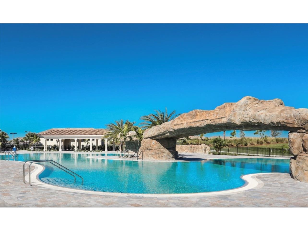 16706 Vardon Terrace #405 Bradenton FL 34211 A4535091 image5