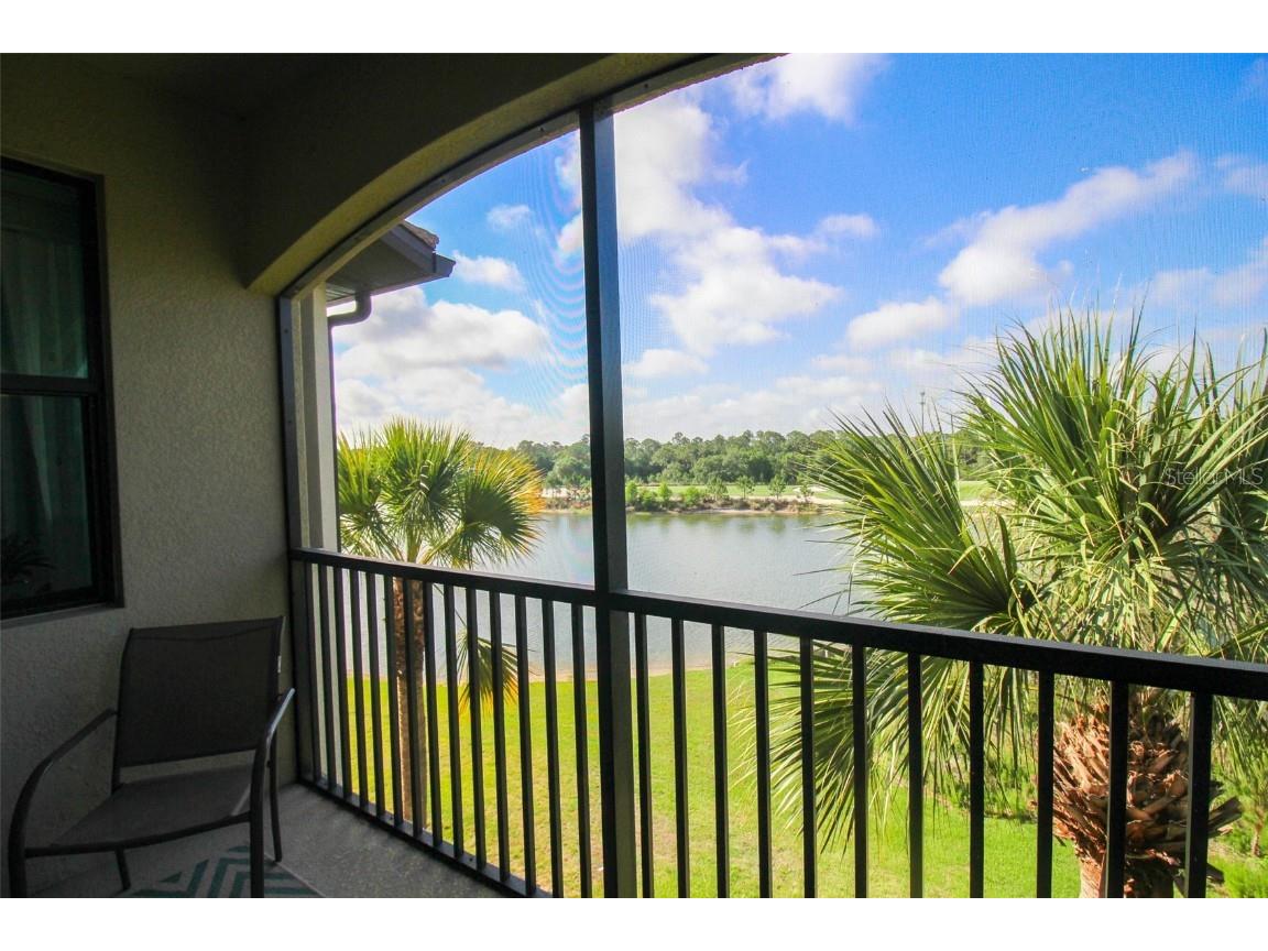 16706 Vardon Terrace #405 Bradenton FL 34211 A4535091 image51