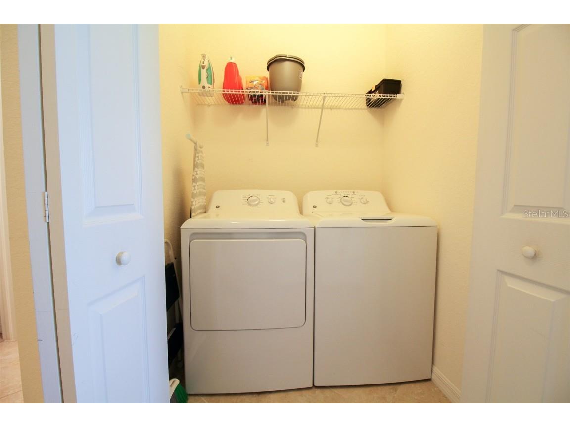 16706 Vardon Terrace #405 Bradenton FL 34211 A4535091 image56