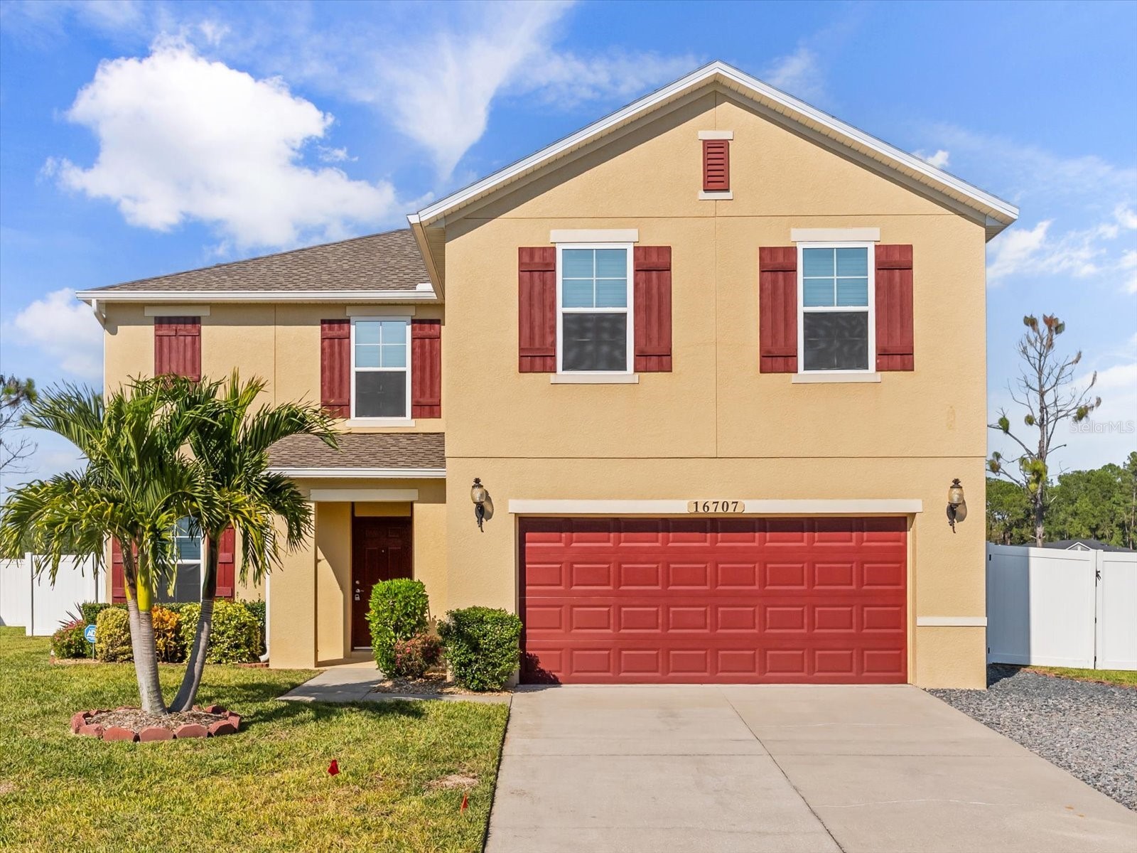 16707 Broadford Lane Clermont FL 34714 S5138428 image1