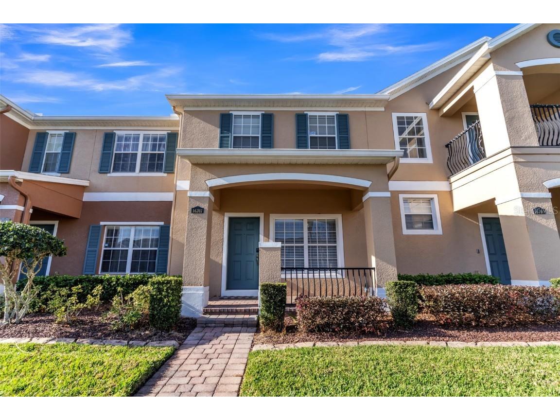 16707 Cedar Crest Drive Orlando FL 32828 O6089561 image1