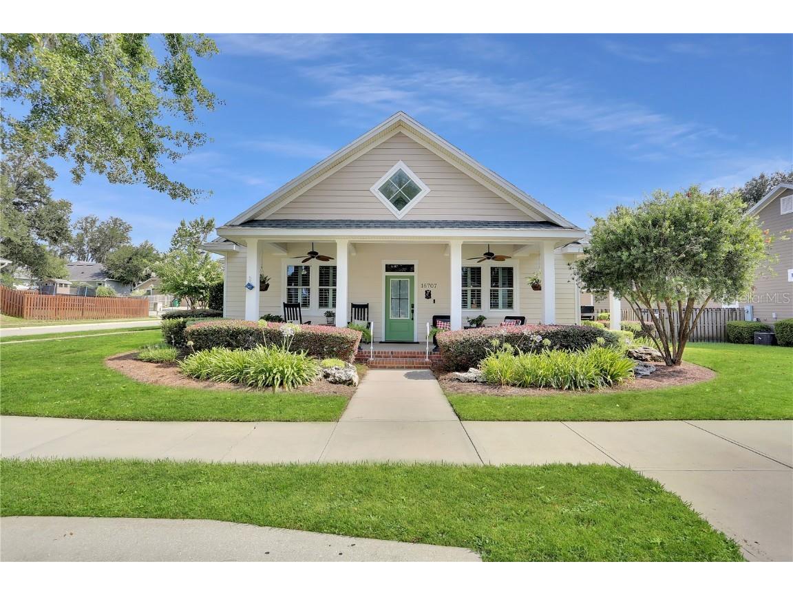 16707 NW 167th Place Alachua FL 32615 GC514829 image1