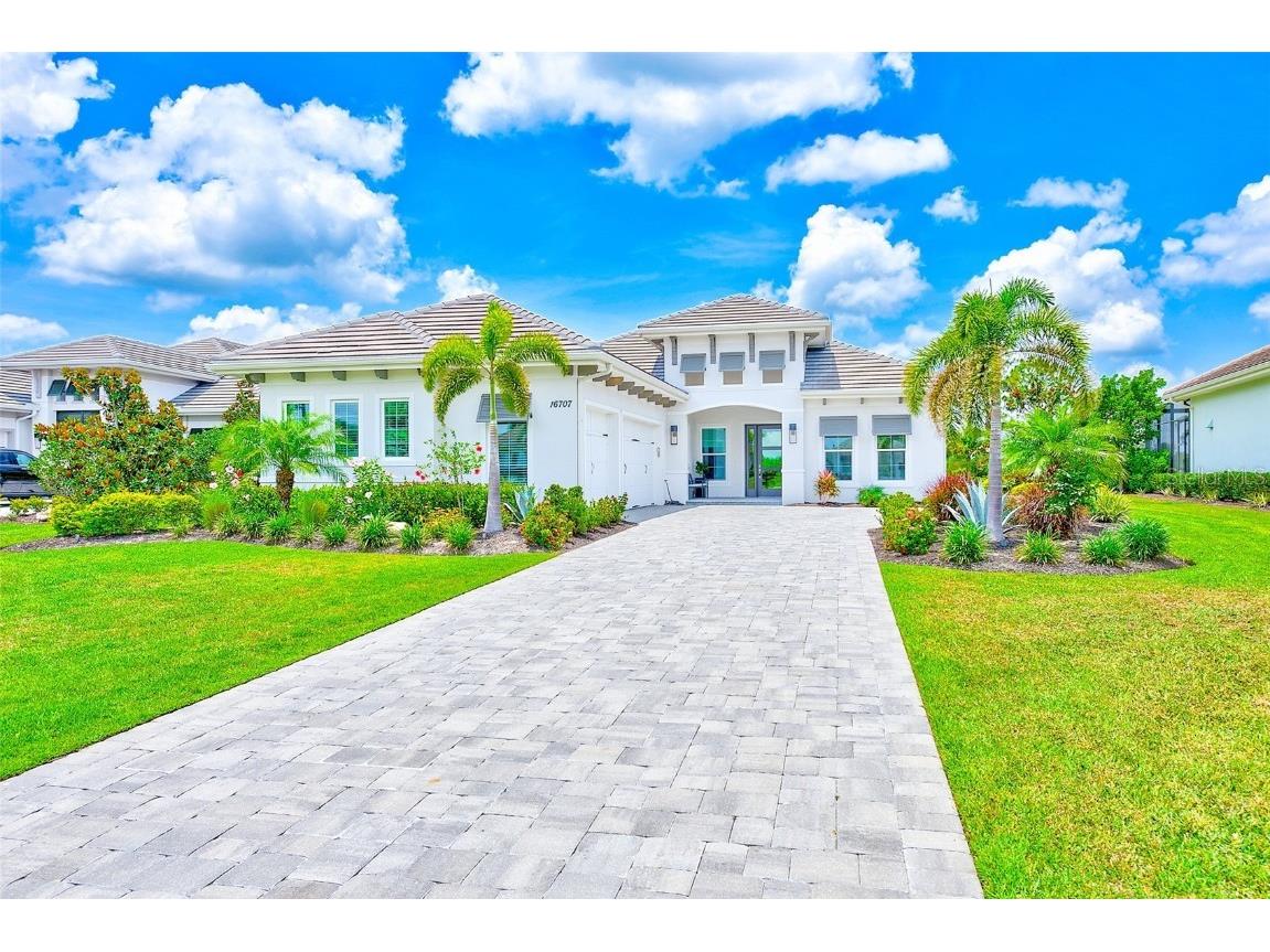 16707 Verona Place Bradenton FL 34202 TB8384738 image1