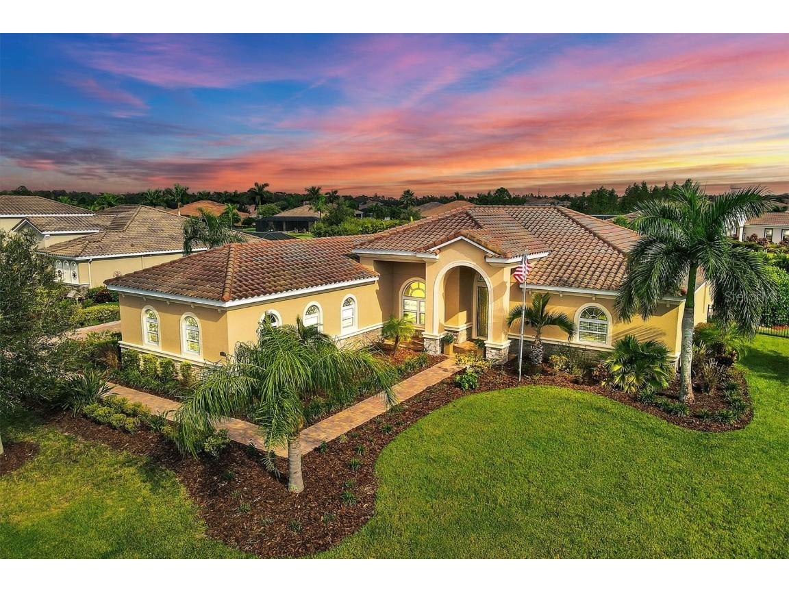 16708 1st Avenue E Bradenton FL 34212 A4582441 image1