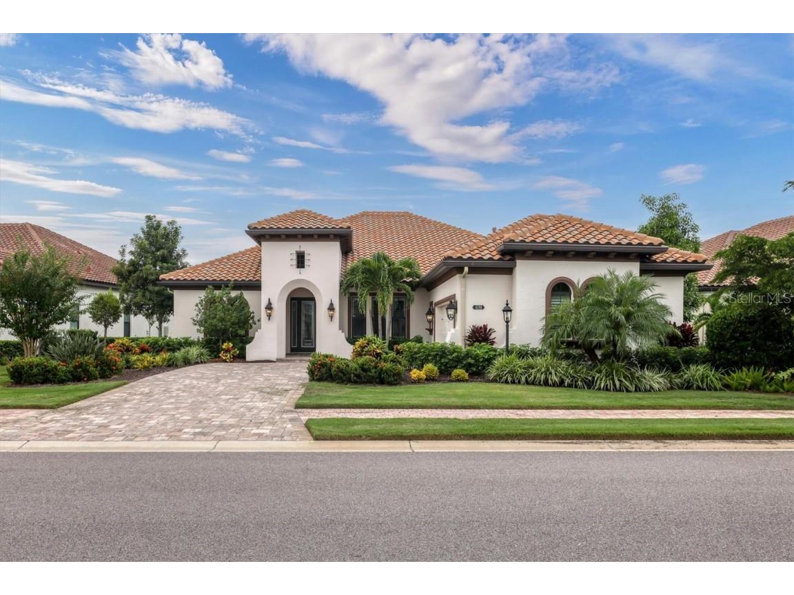 16708 Berwick Terrace Bradenton FL 34202 A4582677 image1