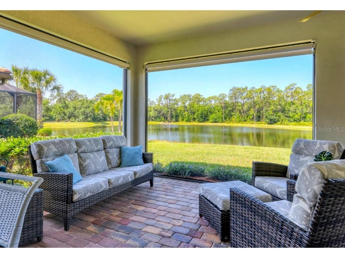 16708 Blackwater Terrace Bradenton FL 34202 A4607375 image1