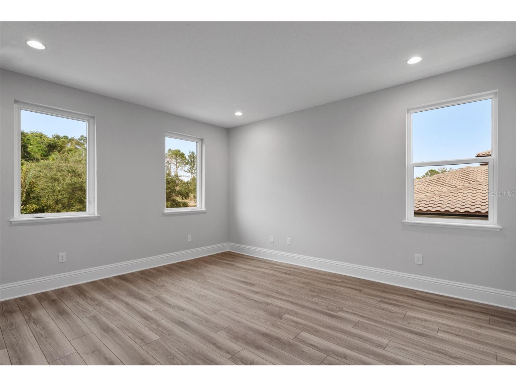 16708 Bolsena Drive Montverde FL 34756 O6373010 image11