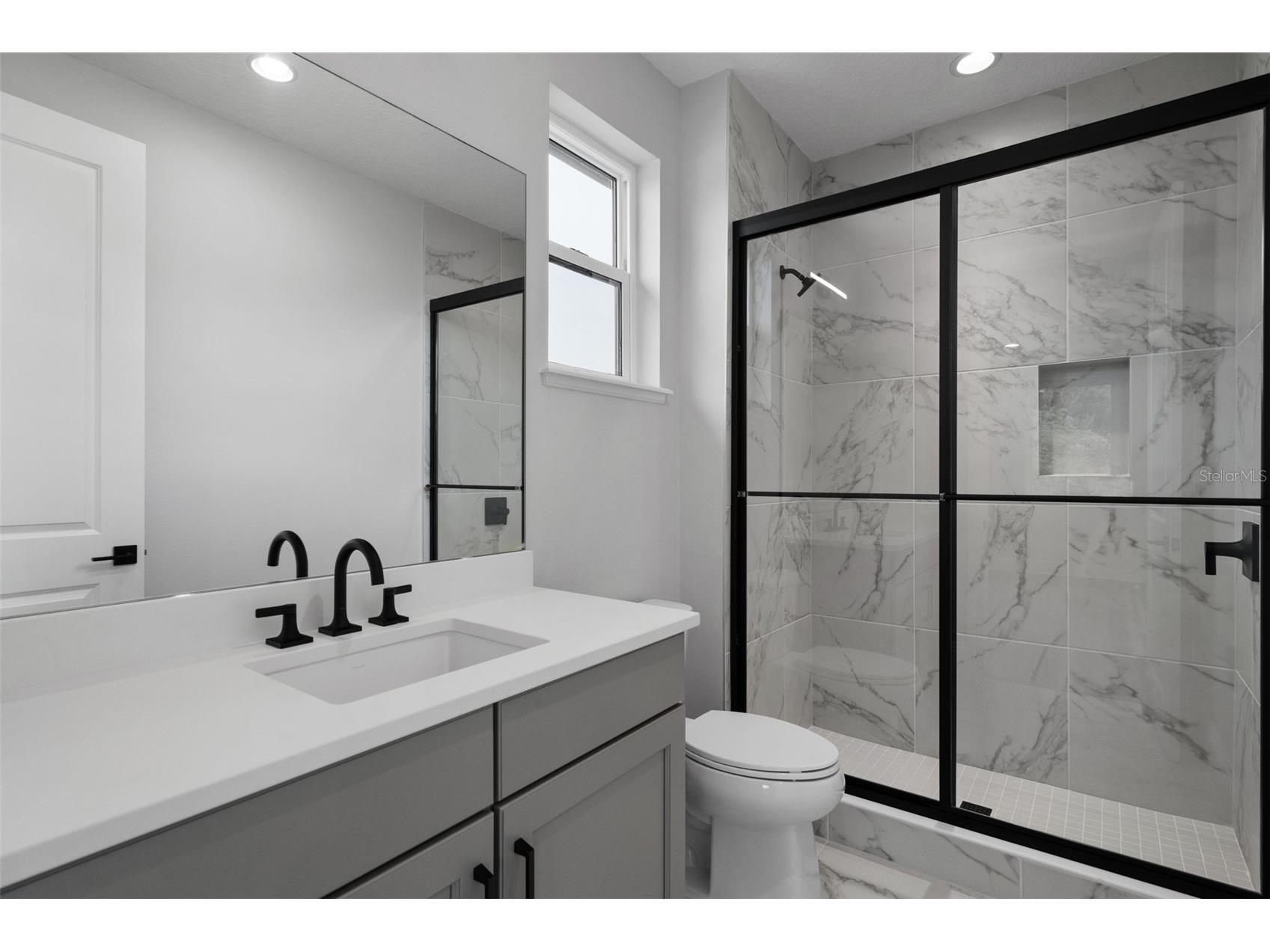 16708 Bolsena Drive Montverde FL 34756 O6373010 image12