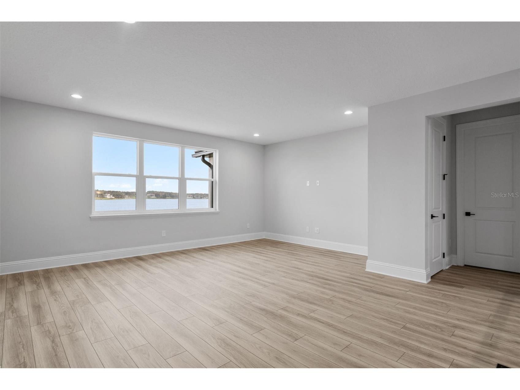 16708 Bolsena Drive Montverde FL 34756 O6373010 image13