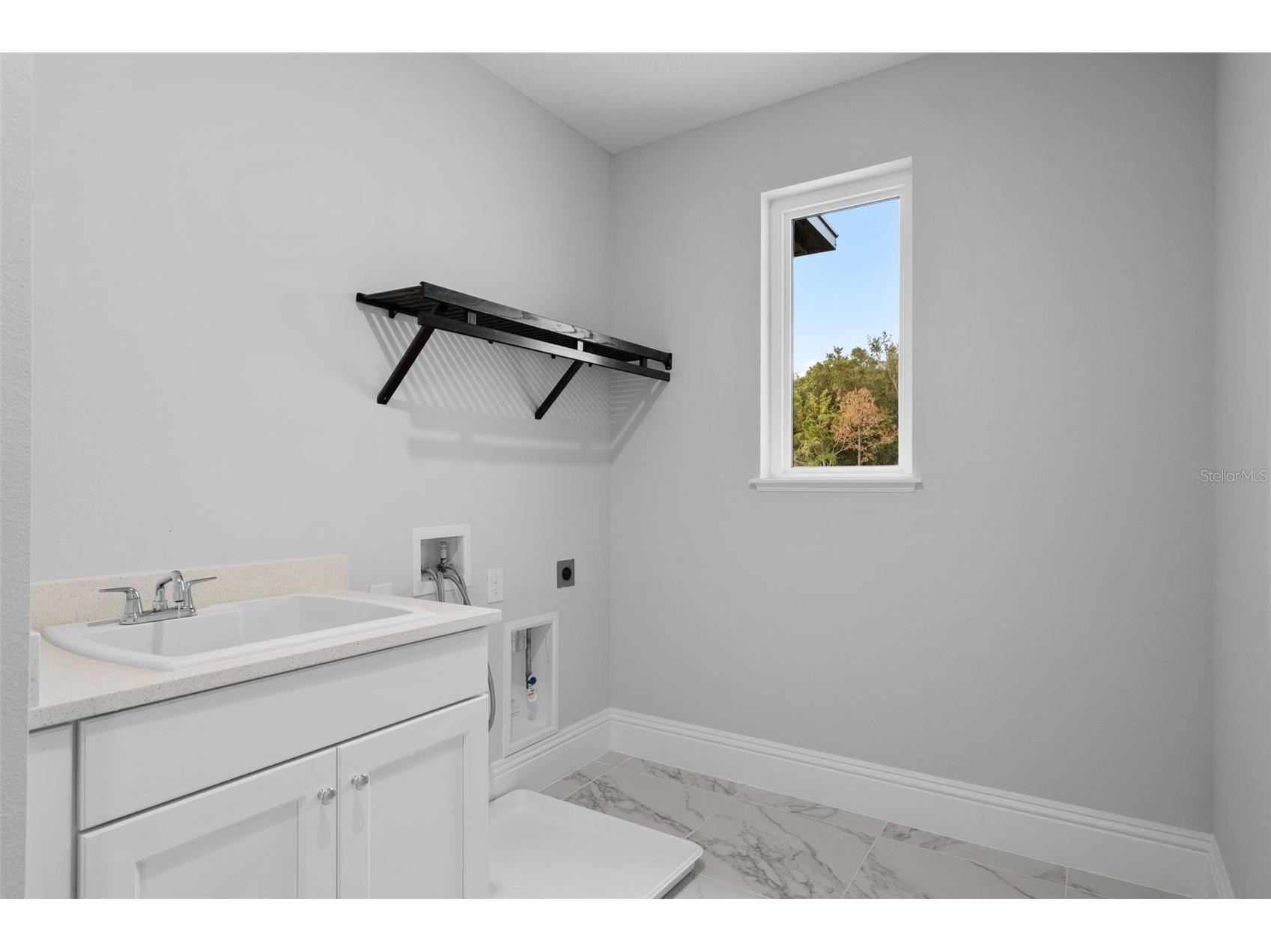 16708 Bolsena Drive Montverde FL 34756 O6373010 image14