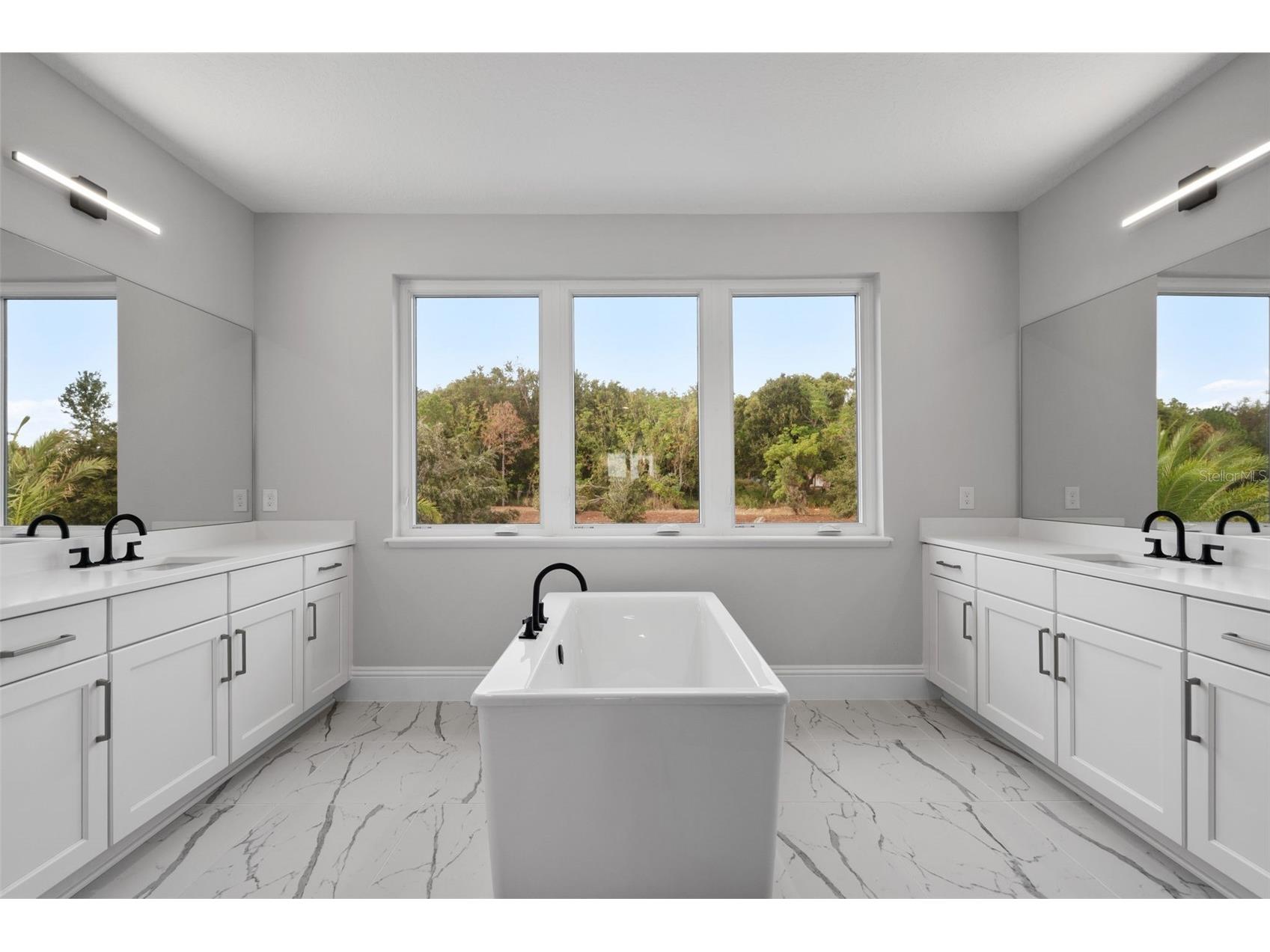 16708 Bolsena Drive Montverde FL 34756 O6373010 image15