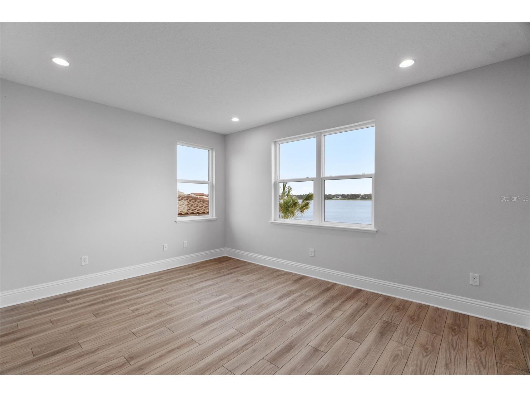 16708 Bolsena Drive Montverde FL 34756 O6373010 image17