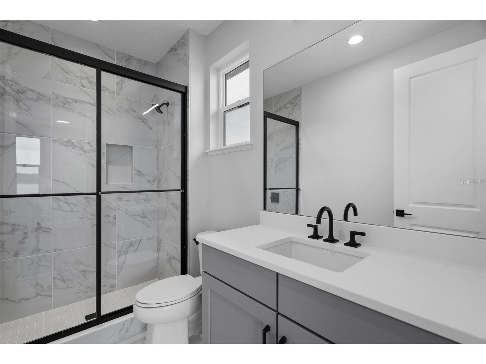 16708 Bolsena Drive Montverde FL 34756 O6373010 image18