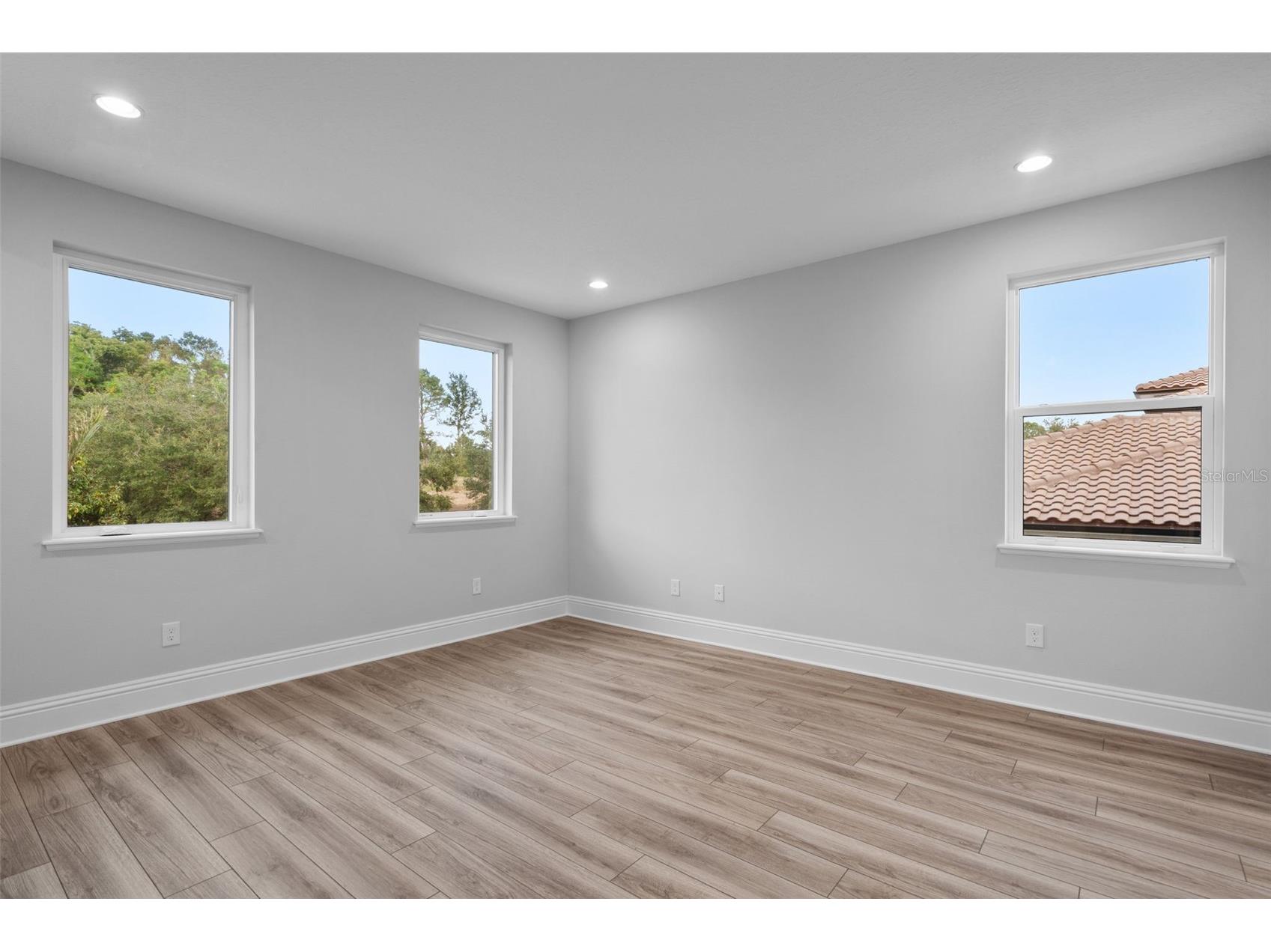 16708 Bolsena Drive Montverde FL 34756 O6373010 image19