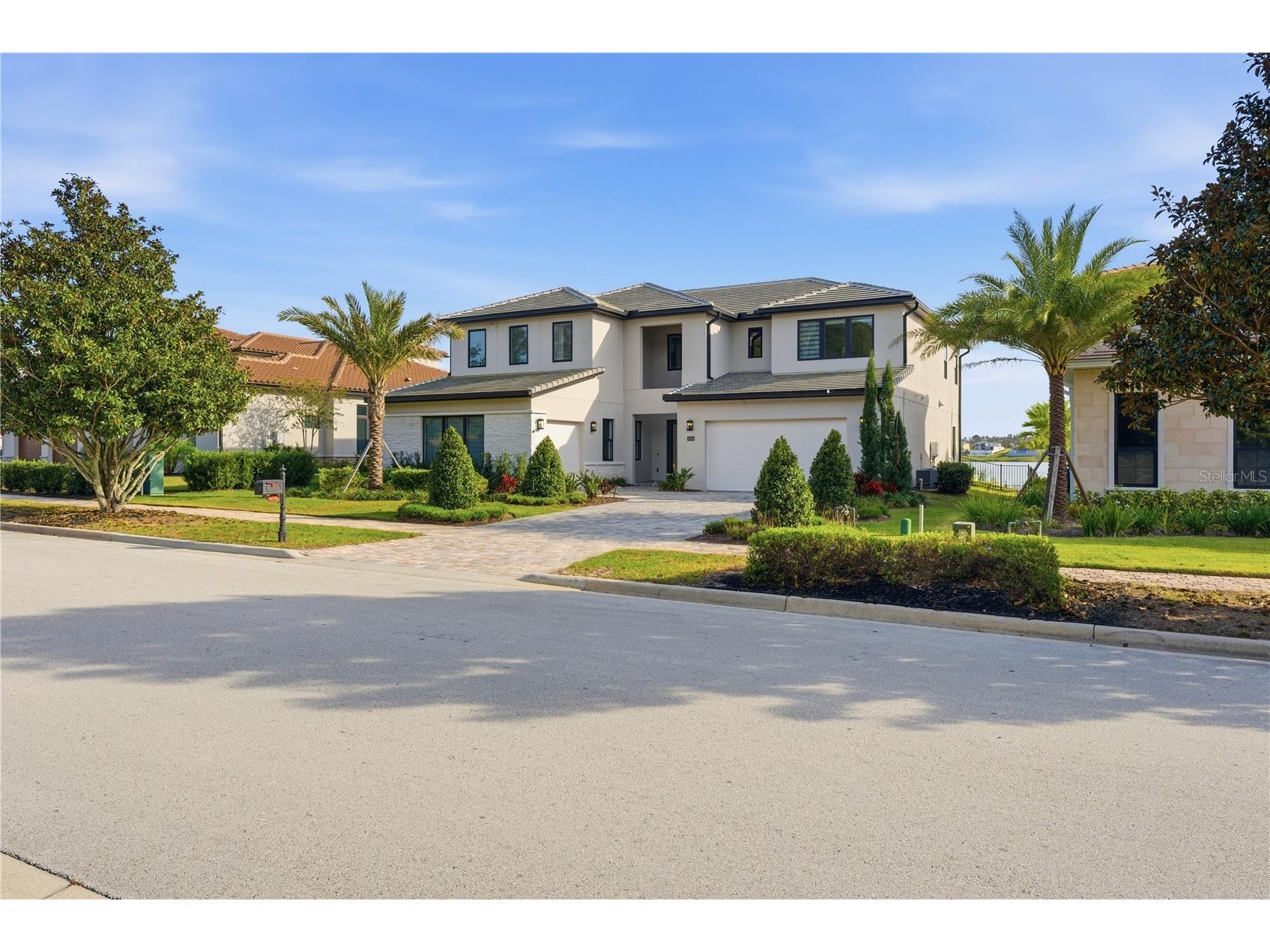 16708 Bolsena Drive Montverde FL 34756 O6373010 image2