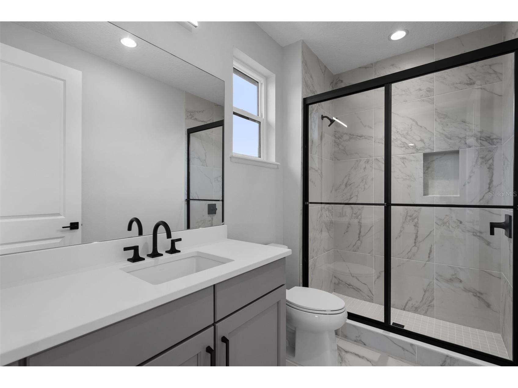 16708 Bolsena Drive Montverde FL 34756 O6373010 image20